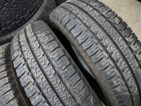 ���� 225/75R16 | Mobile.bg � ����� ������ 4
