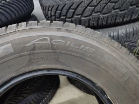 ���� 225/75R16 | Mobile.bg � ����� ������ 8