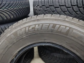 ���� 225/75R16 | Mobile.bg � ����� ������ 6