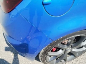 Opel Corsa, снимка 7