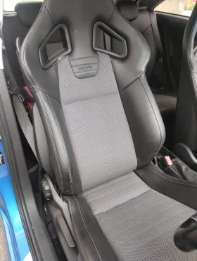 Opel Corsa, снимка 9