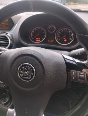 Opel Corsa, снимка 8