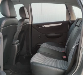 Mercedes-Benz B 150 1.5i* 95к.с* , снимка 12