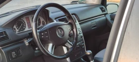 Mercedes-Benz B 150 1.5i* 95к.с* , снимка 16