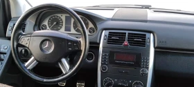 Mercedes-Benz B 150 1.5i* 95к.с* , снимка 15