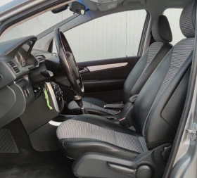 Mercedes-Benz B 150 1.5i* 95к.с* , снимка 11