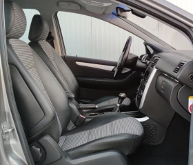 Mercedes-Benz B 150 1.5i* 95к.с* , снимка 13