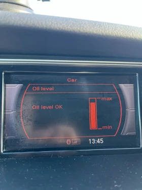 Audi A4 2.0 TFSI, снимка 17