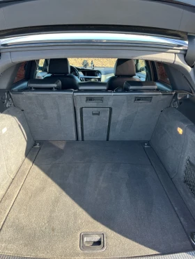 Audi A4 2.0 TFSI, снимка 8