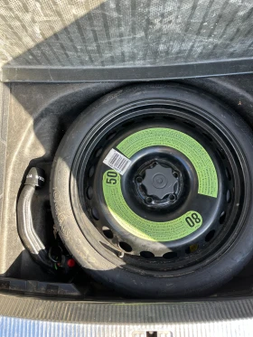 Audi A4 2.0 TFSI, снимка 7