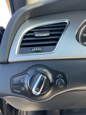Audi A4 2.0 TFSI, снимка 12