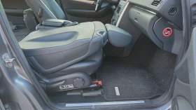 Mercedes-Benz B 180, снимка 5