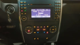 Mercedes-Benz B 180, снимка 1