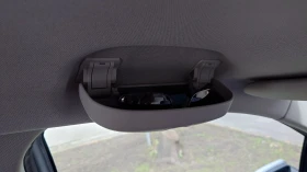 Mercedes-Benz B 180, снимка 6