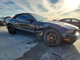 Ford Mustang 5l Gt, снимка 4