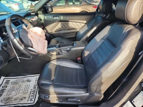 Ford Mustang 5l Gt, снимка 7