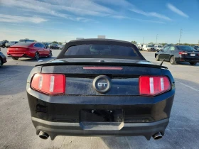 Ford Mustang 5l Gt, снимка 6