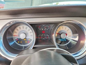 Ford Mustang 5l Gt, снимка 9