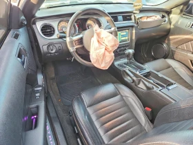Ford Mustang 5l Gt, снимка 8