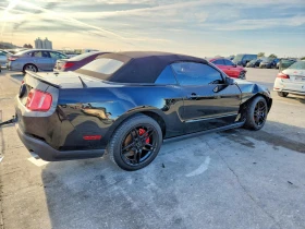 Ford Mustang 5l Gt, снимка 3