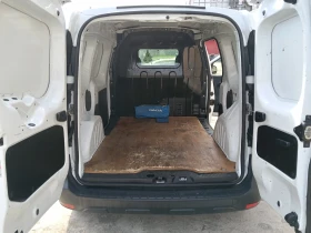 Dacia Dokker NAVI, снимка 5