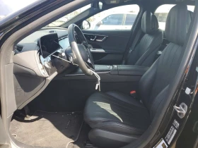 Mercedes-Benz E 450 * 4M All Terrain* , снимка 7