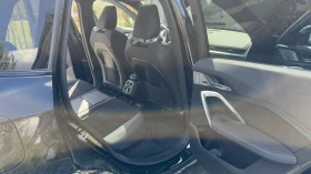 BMW iX1 xDrive30 M Sport, снимка 4