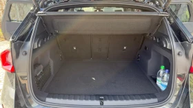 BMW iX1 xDrive30 M Sport, снимка 12