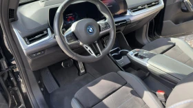 BMW iX1 xDrive30 M Sport, снимка 11