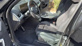 BMW iX1 xDrive30 M Sport, снимка 8