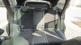 BMW iX1 xDrive30 M Sport, снимка 6