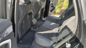 BMW iX1 xDrive30 M Sport, снимка 5