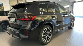 BMW iX1 xDrive30 M Sport, снимка 2