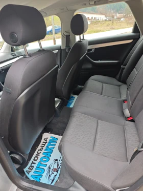 Audi A4 1.9ТДИ Н.ВНОС, снимка 7