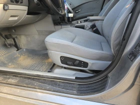 BMW 530 530i n52b30, снимка 5