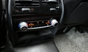 BMW 520 M PACK * HEAD-UP * ОБДУХВАНЕ * 360 КАМЕРИ, снимка 14