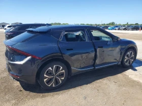 Kia EV6 0.0l Wind, снимка 3