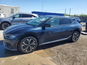 Kia EV6 0.0l Wind, снимка 1