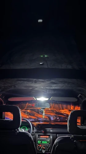 Opel Astra, снимка 14