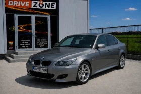 BMW 525 3.0 D, снимка 1