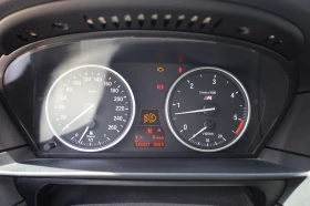 BMW 525 3.0 D, снимка 8