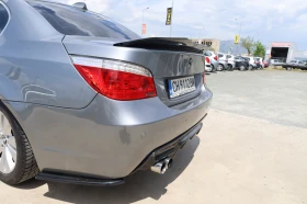 BMW 525 3.0 D, снимка 7