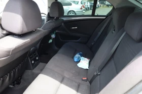 BMW 525 3.0 D, снимка 13