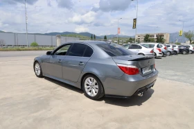 BMW 525 3.0 D, снимка 6