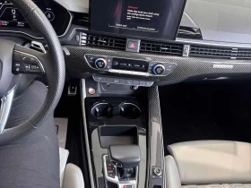 Audi Rs5 / DISTRONIC / 360 / B&O / МАСАЖИ , снимка 9