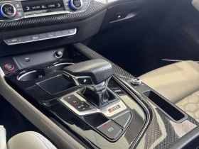 Audi Rs5 / DISTRONIC / 360 / B&O / МАСАЖИ , снимка 11