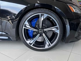Audi Rs5 / DISTRONIC / 360 / B&O / МАСАЖИ , снимка 7