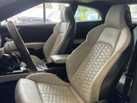 Audi Rs5 / DISTRONIC / 360 / B&O / МАСАЖИ , снимка 12
