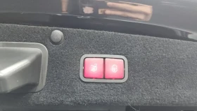 Mercedes-Benz S 350 L* HUD* PANO* BURMESTER* КРАЙНА ЦЕНА* , снимка 15