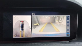 Mercedes-Benz S 350 L* HUD* PANO* BURMESTER* КРАЙНА ЦЕНА* , снимка 12